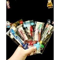 ราคา ดินสอกด Hello Kittyลิขสิทธิ์ (23122498767)