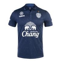 ราคา เสื้อบุรีรัมย์ยูไนเต็ด 2021/2022 ของแท้จากสโมสร BURIRAM UNITED (22714754456)