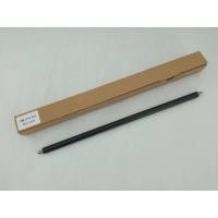 ราคา PCR-SL-K2200 ลูกชาร์ท PCR (PRIMARY CHARGE ROLLER) FOR FOR SAMSUNG MultiXpress SL-K2200/N/HP LASERJET MFP M433a/M436n/nda (5173686327)