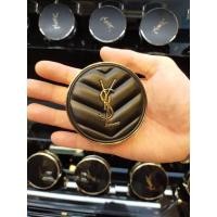 ราคา YSL LE CUSHION ENCRE DE PEAU (6156334719)