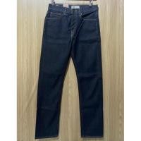 ราคา กางเกงยีนส์ผู้ชายLee cooper ของแท้100%จากShop ปกติ2,090 ไซด์ 31 เอว31-32 ปลายขา 7.5 นิ้ว รุ่นL9140-0000 (21796584805)