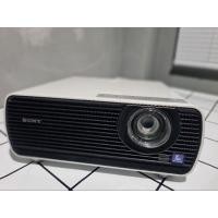 ราคา โปรเจคเตอร์มือสอง sony vpl-ex145 (20141728045)