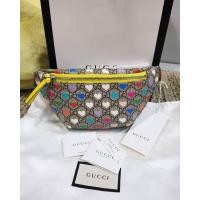 ราคา New Gucci belt bag kids (4455744277)