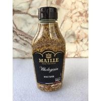 ราคา MAILLE Wholegrain mustard (7361610885)
