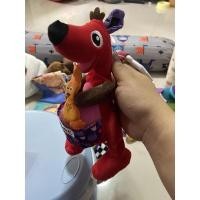 ราคา จิงโจ้ Lamaze (ของแท้) มือสอง (8299009915)