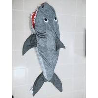 ราคา ผ้าห่มหางนางเงือกสวยๆ (17405837604)