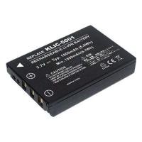 ราคา Sanyo Camera Battery DB-L50