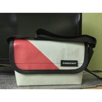 ราคา กระเป๋า Freitag รุ่น Hawaii Five-O (4325092832)