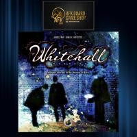 ราคา Whitehall Mystery ENG Edition - Board Game - บอร์ดเกม (5634188579)