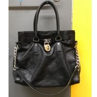 ราคา กระเป๋า Michael Kors (MK) มือสองของแท้ สภาพสวยมาก (1983368211)