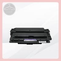 ราคา CFSHOP TONER 214A CF214A/HP F214A/CF214/ 214A HP14A For HP LaserJet 700 Series - M712/M725 (7286913075)