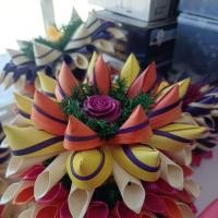 ราคา กระทงใบลาน ฝีมือสุโขทัย (23261120095)