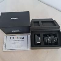 ราคา Fujinon XF35mm F1.4R (23303060601)