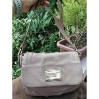 ราคา กระเป๋า marc jacobs ของแท้ มือสอง (5655601413)