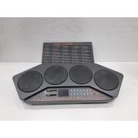 ราคา ขายกลองไฟฟ้า Yamaha DD6 Electric Drum ในตำนาน มีเสียงไกด์ถึง 100 ทำนองให้หัดตาม หรือตามใจจะออกแบบ (12890845315)
