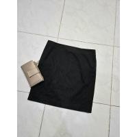 ราคา กระโปรงนักศึกษา มือสอง (27519915416)