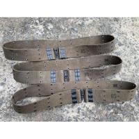 ราคา เข็มขัดสนาม us รุ่นหัวตะปูยุคเวียดนาม (25736907737)