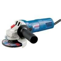 ราคา BOSCH เครื่องเจียรไฟฟ้า รุ่น GWS 750-100 SET (29806399048)