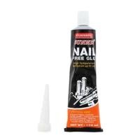 ราคา SUNNIC กาวแทนตะปู 100 มล. สีน้ำตาล (24903132805)