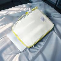 ราคา เคสกระเป๋า กันกระแทก สําหรับ Samsung Galaxy Tab A8 A7 10.5 Tab S9 S8 S7 S5 S5e S6 10.4 11 2023 S9 Plus 12.4 (22651859567)