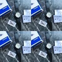 ราคา นาฬิกาCasioของแท้ พรายน้ำชัด มีคู่มือประกันศูนย์ ของแท้% (1690511616)