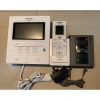 ราคา Panasonic VL-MW251 ,VL-W605BX,VL-V522L (24710376232)