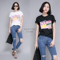 ราคา Coco T-shirt (170913126)