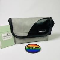 ราคา FREITAG ของแท้ รุ่น F41 HAWAII FIVE-O (15104242829)