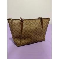 ราคา กระเป๋าสะพาย ยี่ห้อ coach (23449806821)