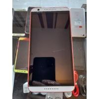 ราคา ต้นฉบับ htc desire 820 lcd (12339328355)