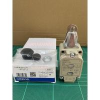 ราคา WLD2-LD-N LIMIT SWITCH OMRON พร้อมส่งในไทย (19074462944)