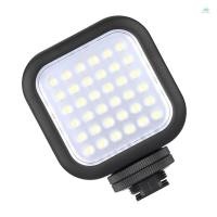 ราคา Yb2 การถ่ายภาพโคมไฟวิดีโอ 36 ไฟ LED สําหรับกล้อง DSLR กล้องวิดีโอ mini DVR (25287379125)