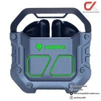 ราคา Nubwo NTW3 Gaming Earbuds TWS Wireless หูฟังเกมมิ่งไร้สาย หูฟังบลูทูธ (22064690515)