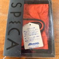 ราคา ถุงมือตีกอล์ฟ Misuno ไซส์ 21 cm Made in Japan (2826520467)