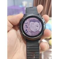 ราคา Garmin fenix 6x pro DLC (5072799724)