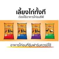 ราคา อาหารไก่ชน CP สูตรพิเศษ (19180210521)