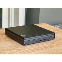 ราคา HP Elite Mini 600 G9 Desktop PC i5-12500T vPro SSD512GB RAM16GB Windows 10 Pro มือสองประกันศูนย์ (25282371600)