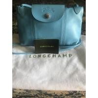 ราคา used longchamp cuir mini (4344801257)