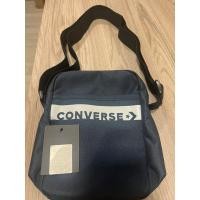 ราคา กระเป๋า Converse mini bag สีกรม ของแท้100% 590.- ลดเหลือ 250.- ของใหม่เอี่ยม (18788347888)