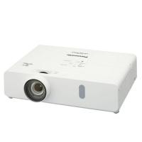 ราคา Panasonic PT-VW360 WXGA LCD Projector [4,000 lm] (25431947556)