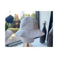 ราคา หมวกผ้าเมืองเชียงใหม่ : ทรงมารูโกะ (8702227225)