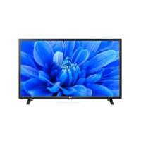 ราคา [ผ่อน0%10ด] LG TV 32" HD Ready LED Virtual Surround Plus 32LM550BPTA (ชลบุรีส่งฟรี) (24934756109)