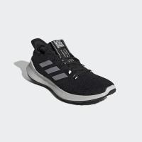ราคา MenADIDAS Sensebounce+ ของแท้ จาก CRC SuperSport รองเท้าวิ่งผู้ชาย / ใส่วิ่ง ใส่ยิม ใส่ลำลองได้ค่ะ (4460918626)
