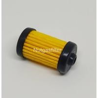 ราคา กรองติ๊กแก๊ส Atiker Gas (912807595)