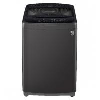 ราคา room_shop101 LG เครื่องซักผ้าฝาบน 15 กก. T2515VS2B สีดำ (26710846097)
