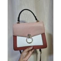 ราคา กระเป๋าสะพาย แบรนด์มือสอง (23643659127)