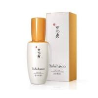 ราคา *limitedปี2021 120ml*Sulwhasoo first care activating serum ex 60 90 ml แท้ % (1896011048)