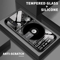 ราคา เหมาะสำหรับ VIVO V15 V23e V19 V23 V9 Youth 6GB V21 4G 5G V11 V11i V20 Pro V21s (24187095043)