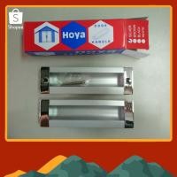 ราคา มือจับฝัง มือจับฝังบานประตูอลูมิเนียม (5047602703)