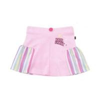 ราคา PAUL FRANK : FNXK0026 กระโปรงเด็กผู้หญิงลิขสิทธิ์แท้ (16830880036)